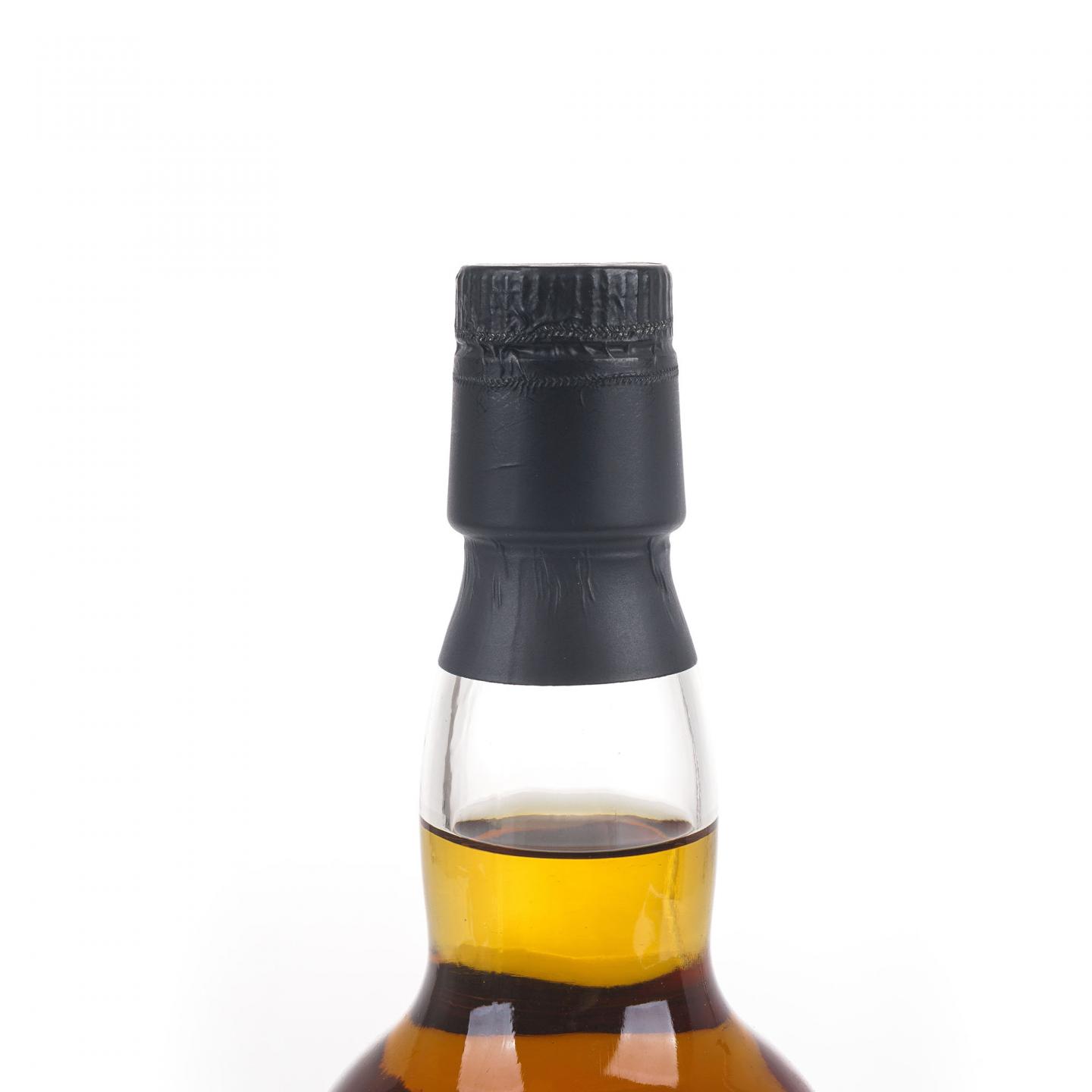 Glenrothes 格兰路思 1997-2017 雪莉桶#15404