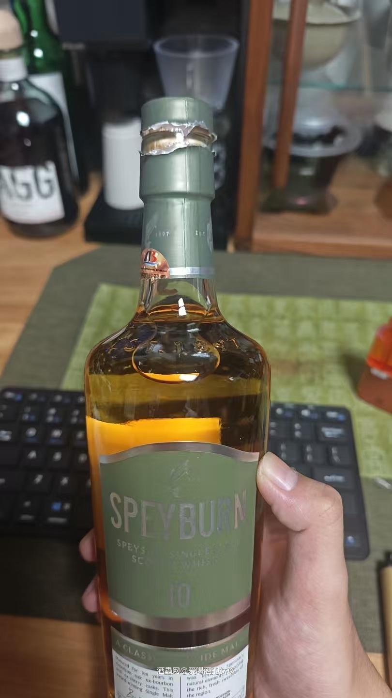 酒款不错 价格实惠