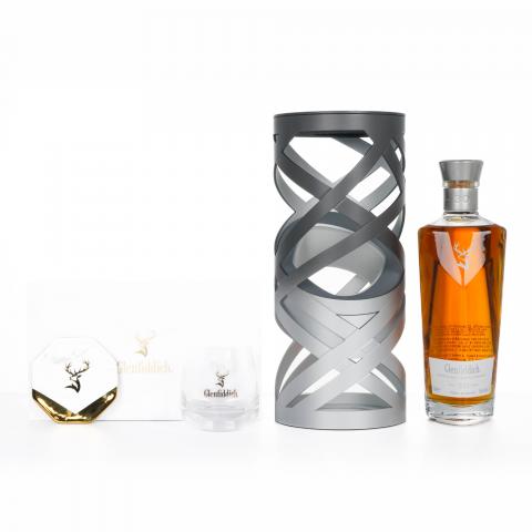 Glenfiddich 格兰菲迪 30年