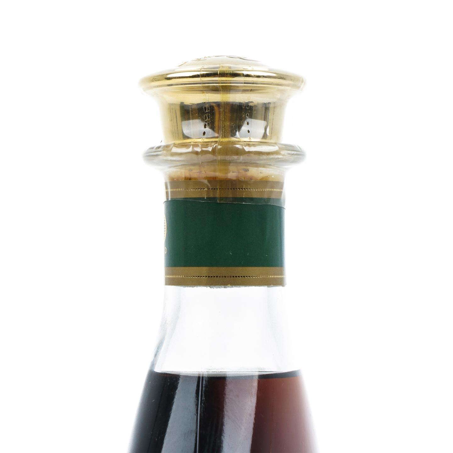 Glenglassaugh 格兰格拉索 30年 水滴瓶 700ml