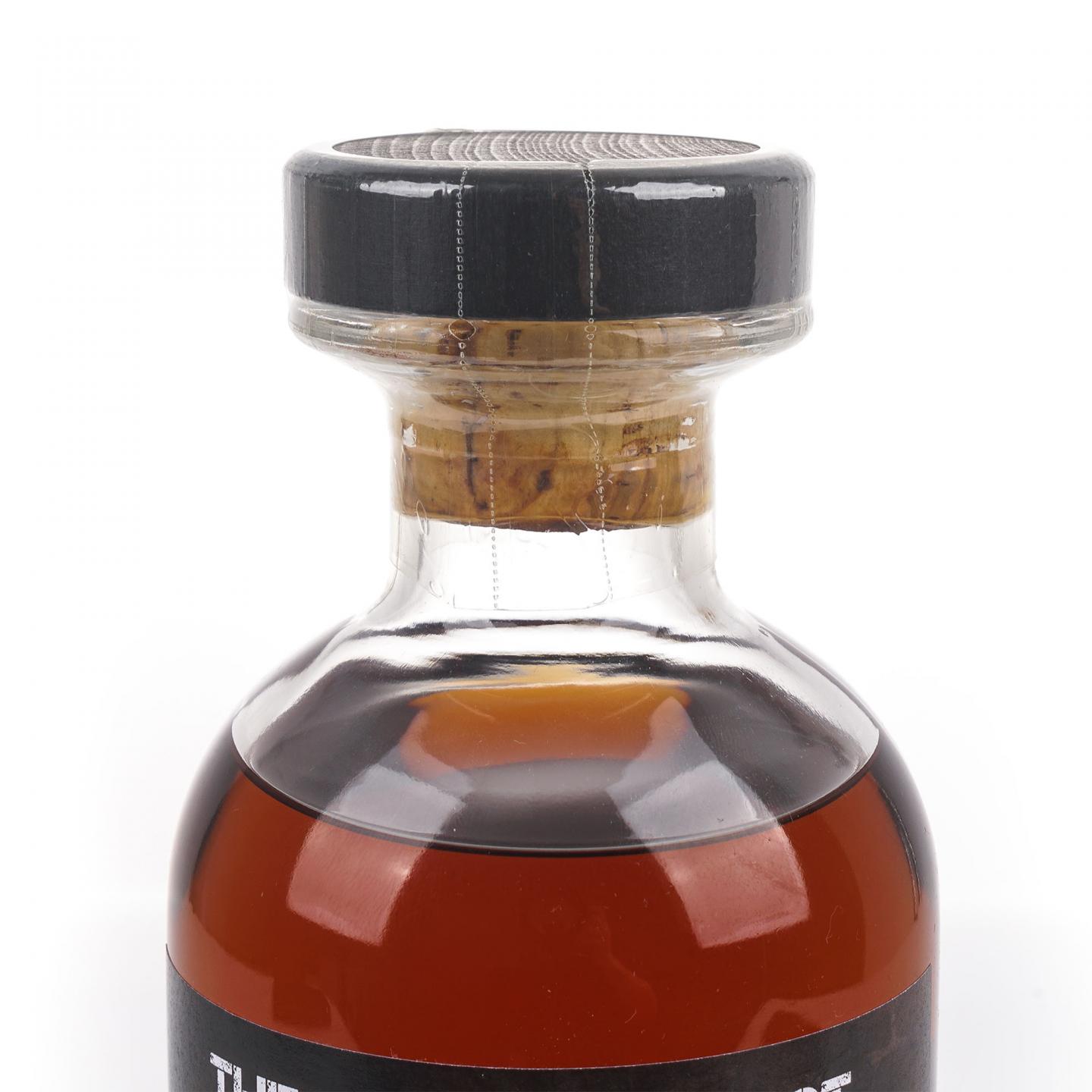 Macallan 麦卡伦 30年 1993-2024 雪莉桶