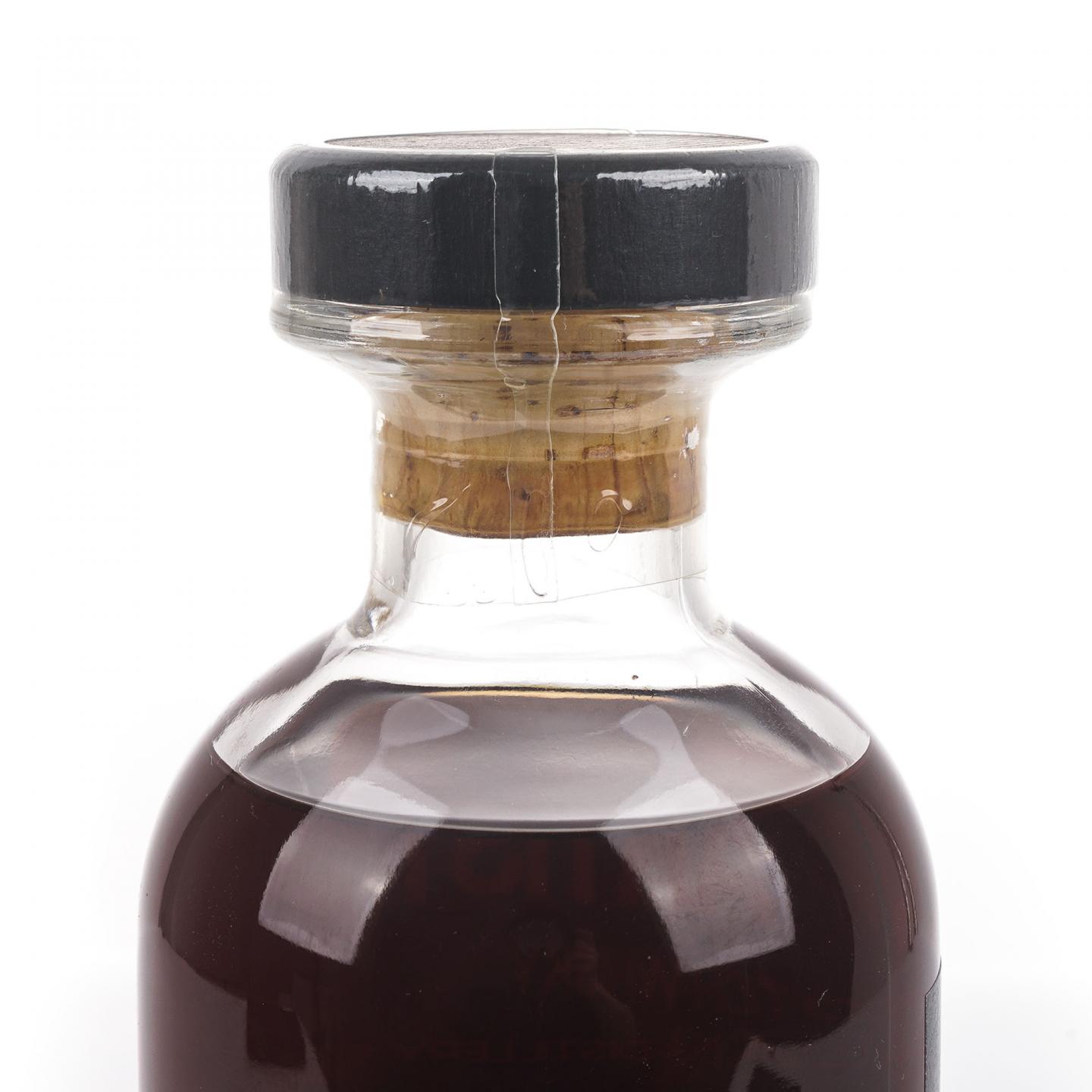 Macallan 麦卡伦 30年 1993-2024 雪莉桶