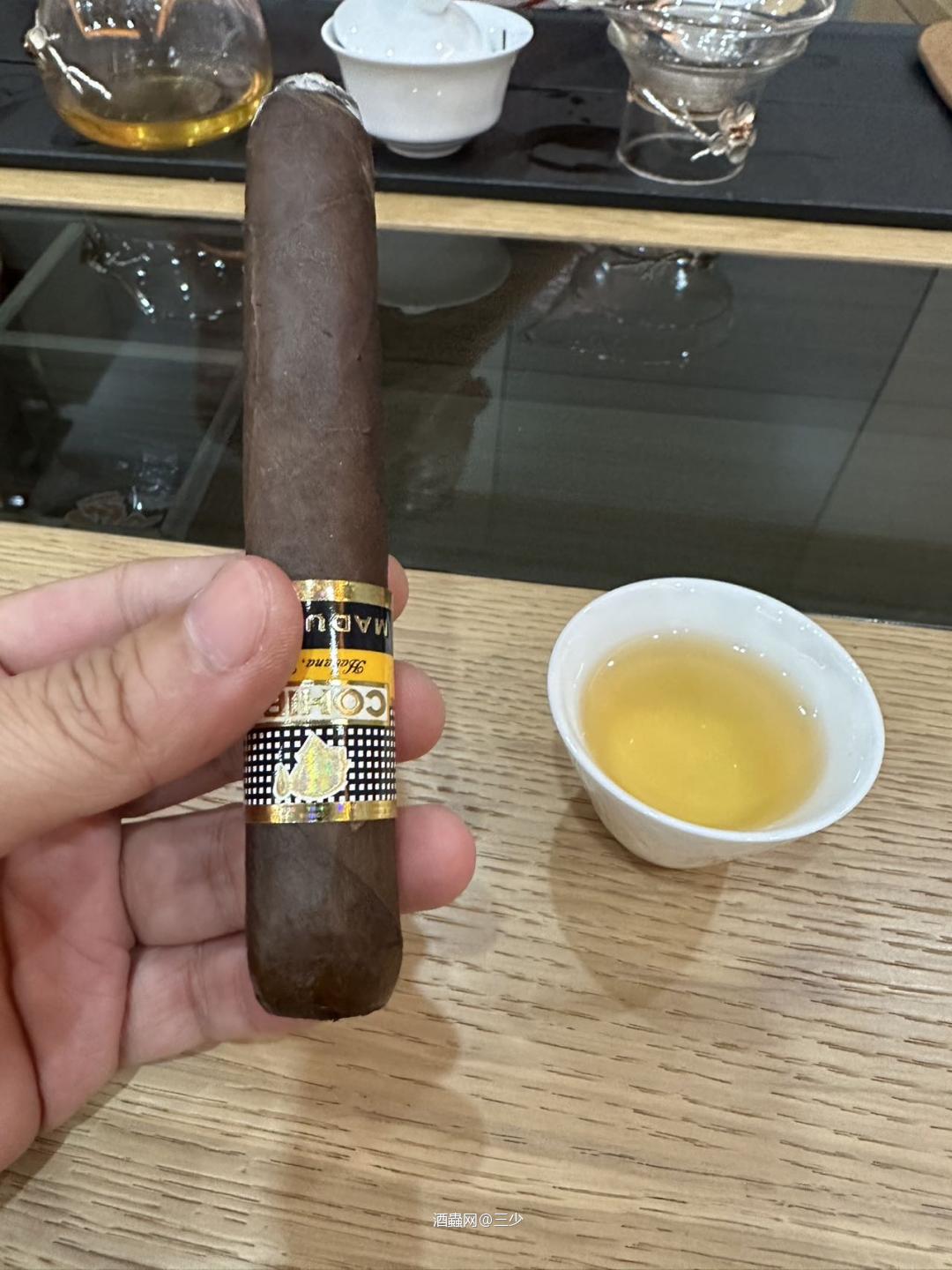 马杜罗