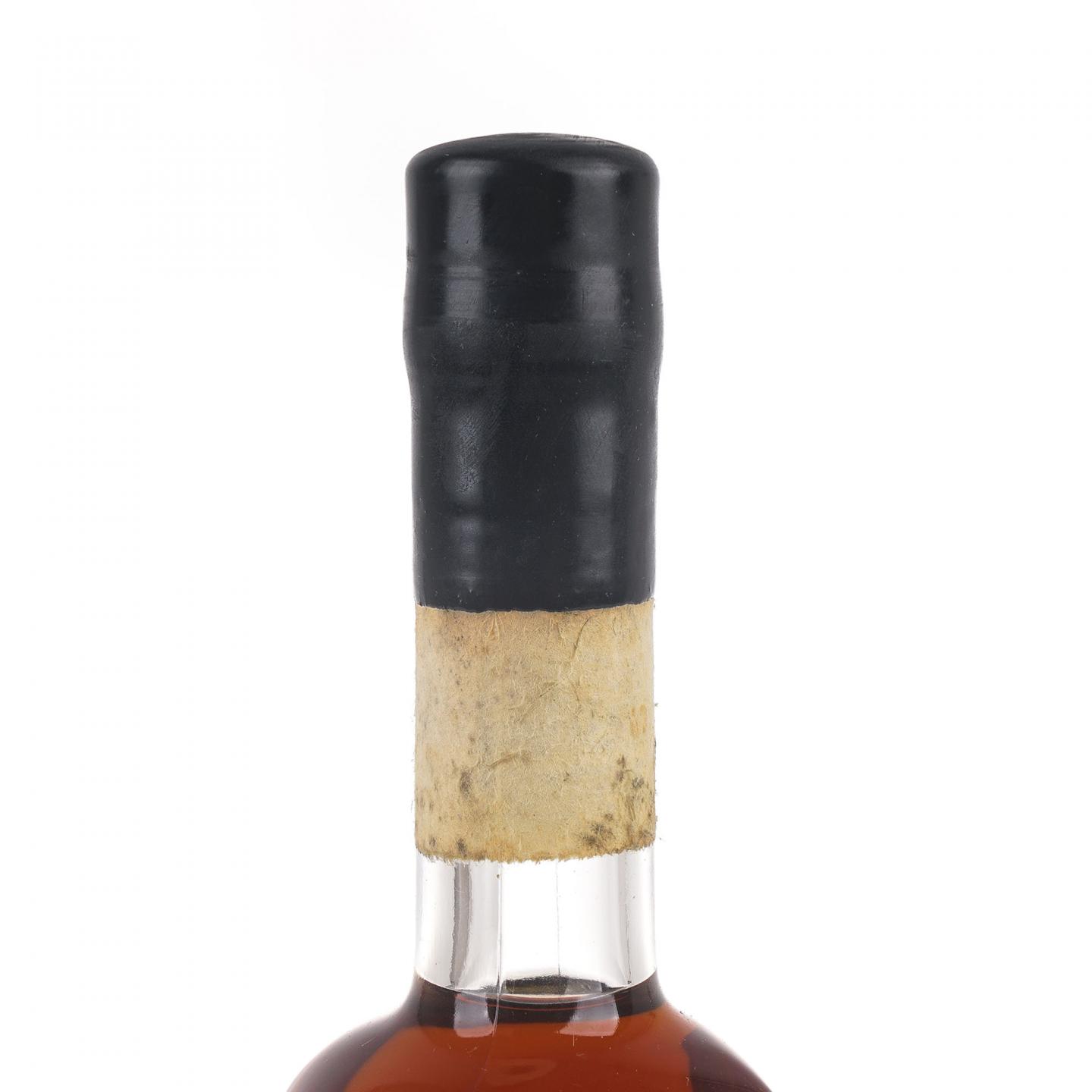 Spey 诗贝 20年 1994-2015 单桶#7902 500ml