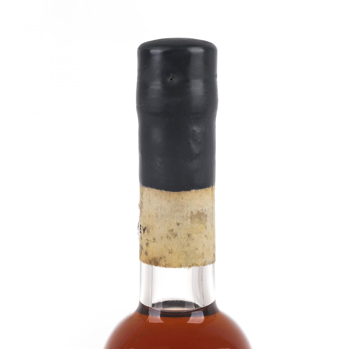 Spey 诗贝 20年 1994-2015 单桶#7902 500ml