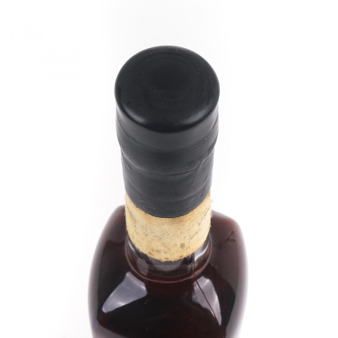 Spey 诗贝 20年 1994-2015 单桶#7902 500ml