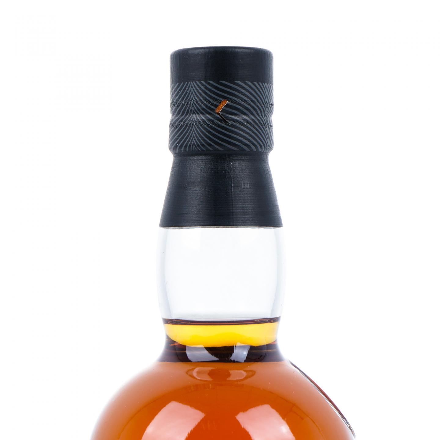 Glengoyne 格兰哥尼 21年 礼盒