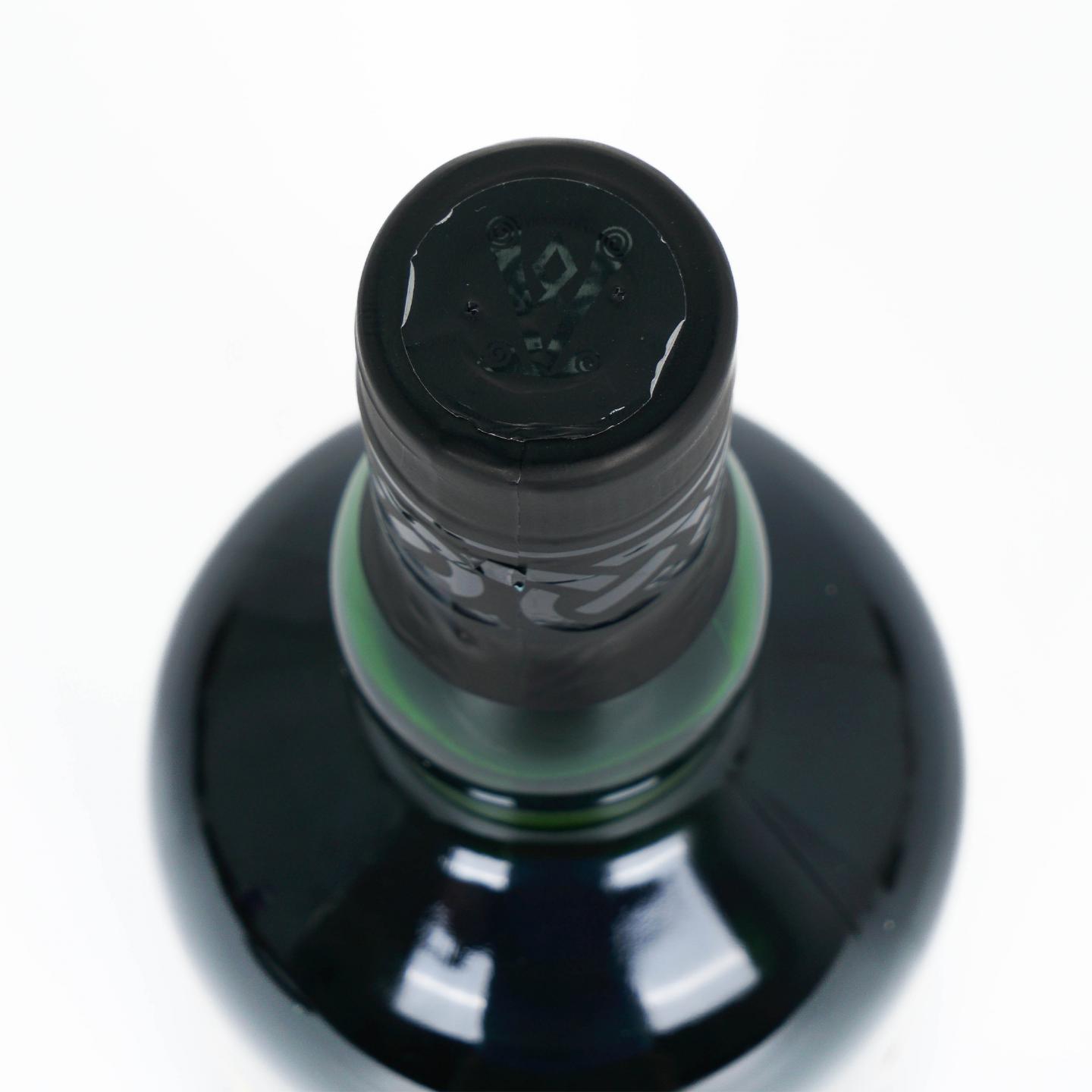 Ardbeg 阿贝 Drum 2019 会员版