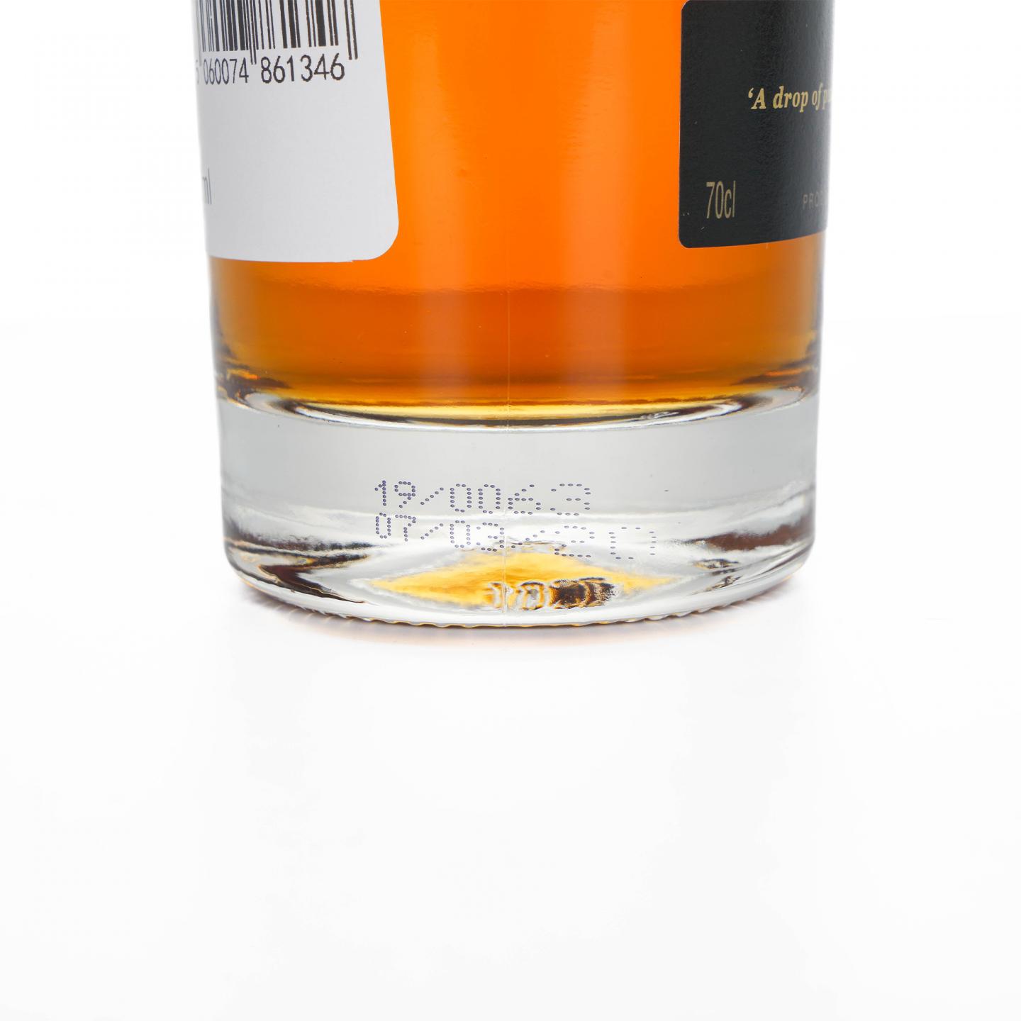Tullibardine 图里巴丁 25年 礼盒
