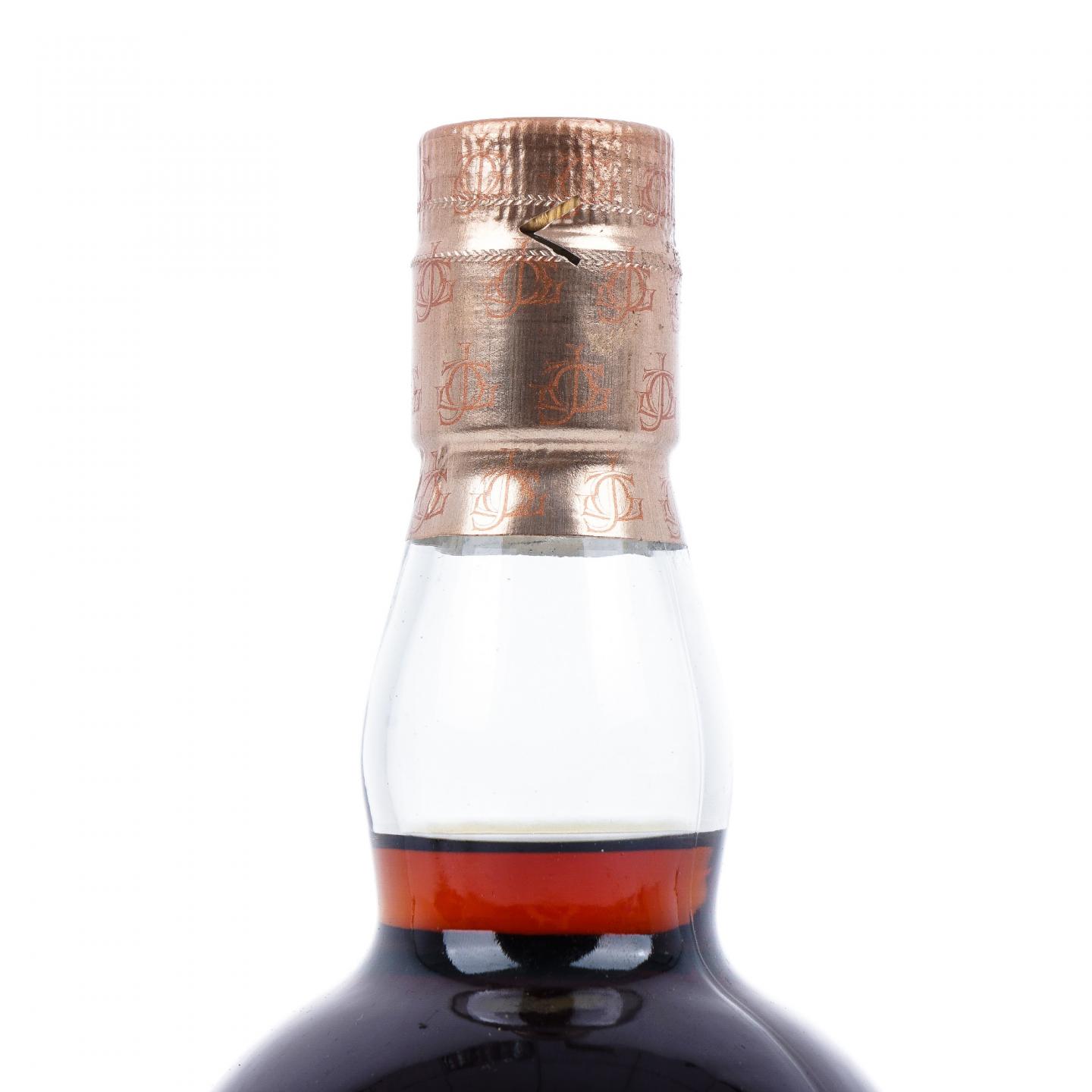 Glenfarclas 格兰花格 1990-2016 单桶#9466