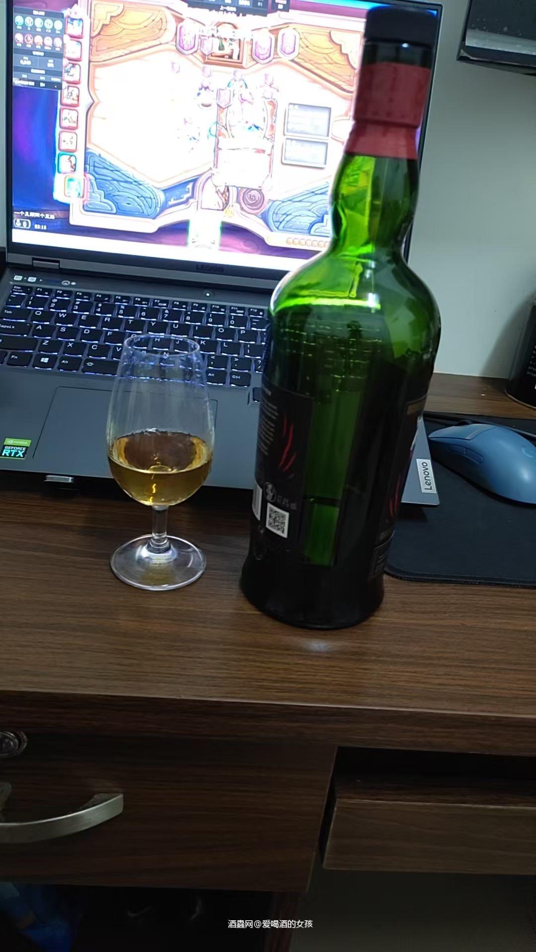 上岛上岛 哈哈哈