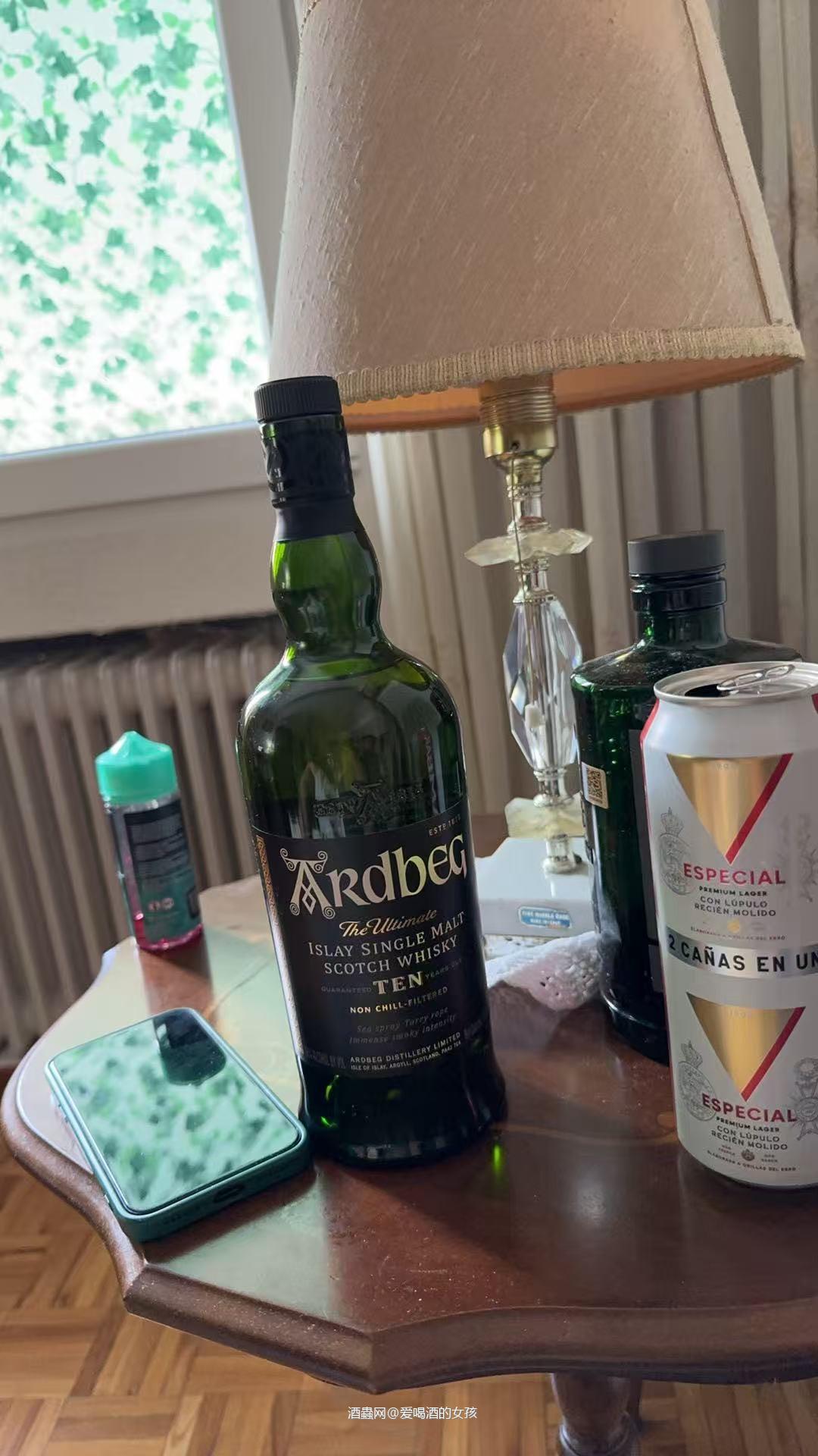 上岛上岛的酒款