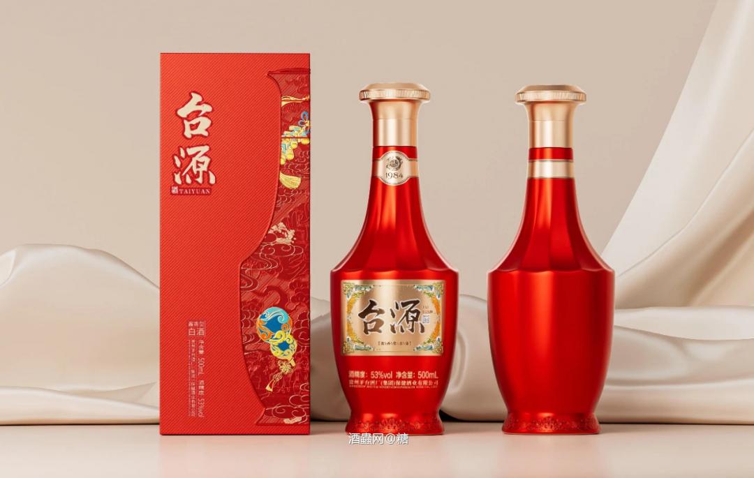 台缘