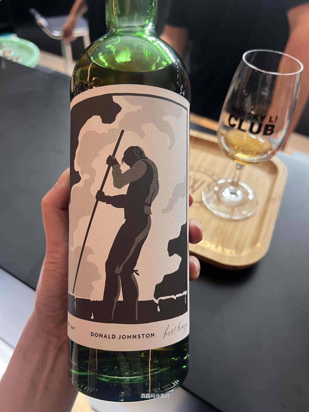秋天的1234567…杯🥃