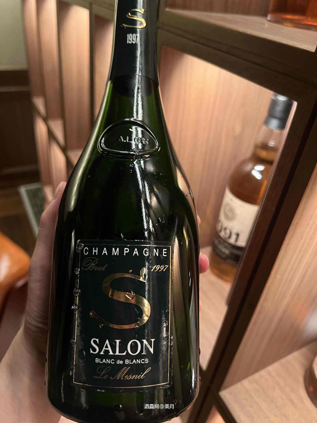 秋天的1234567…杯🥃