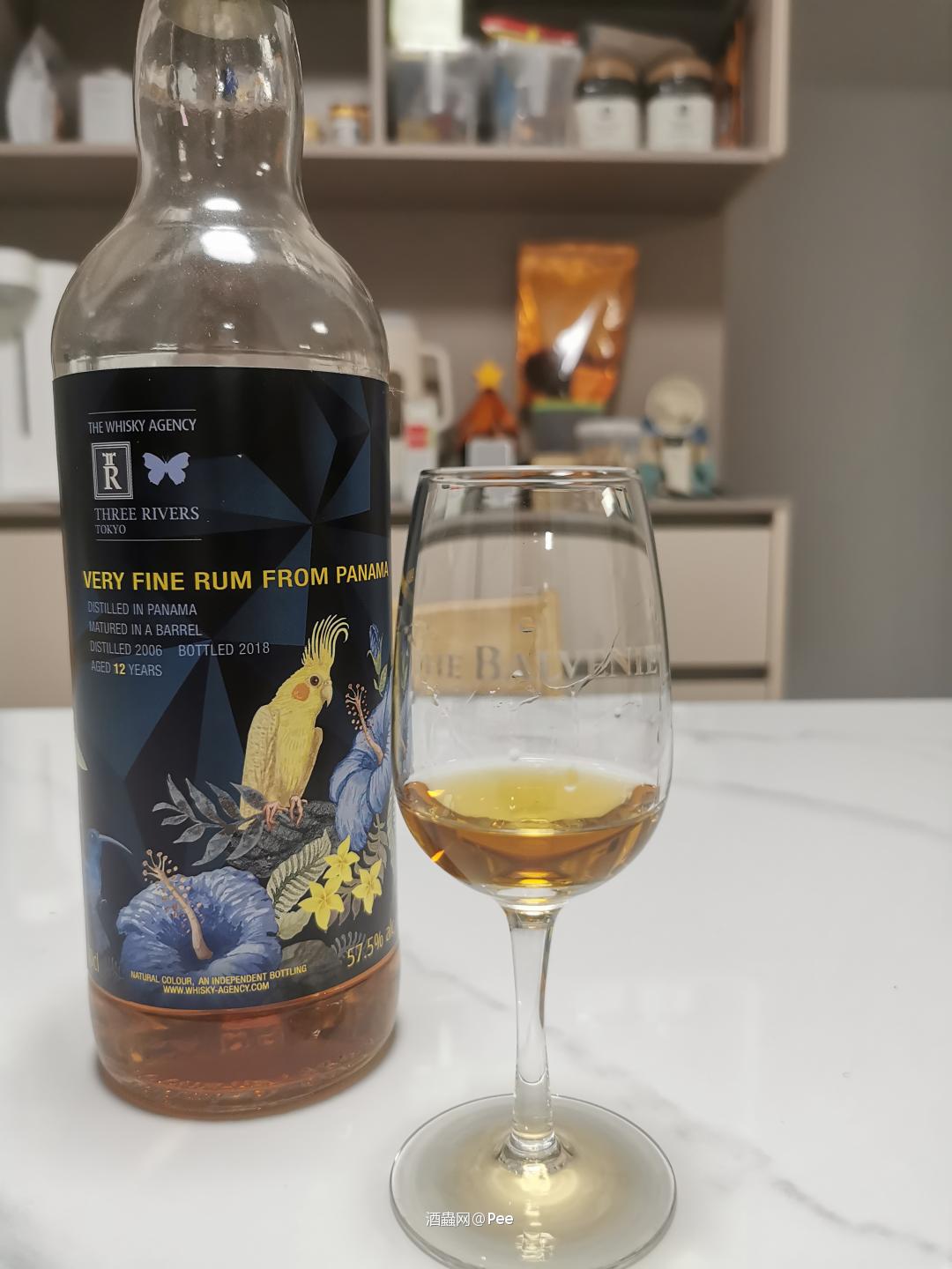 秋天的第一杯酒