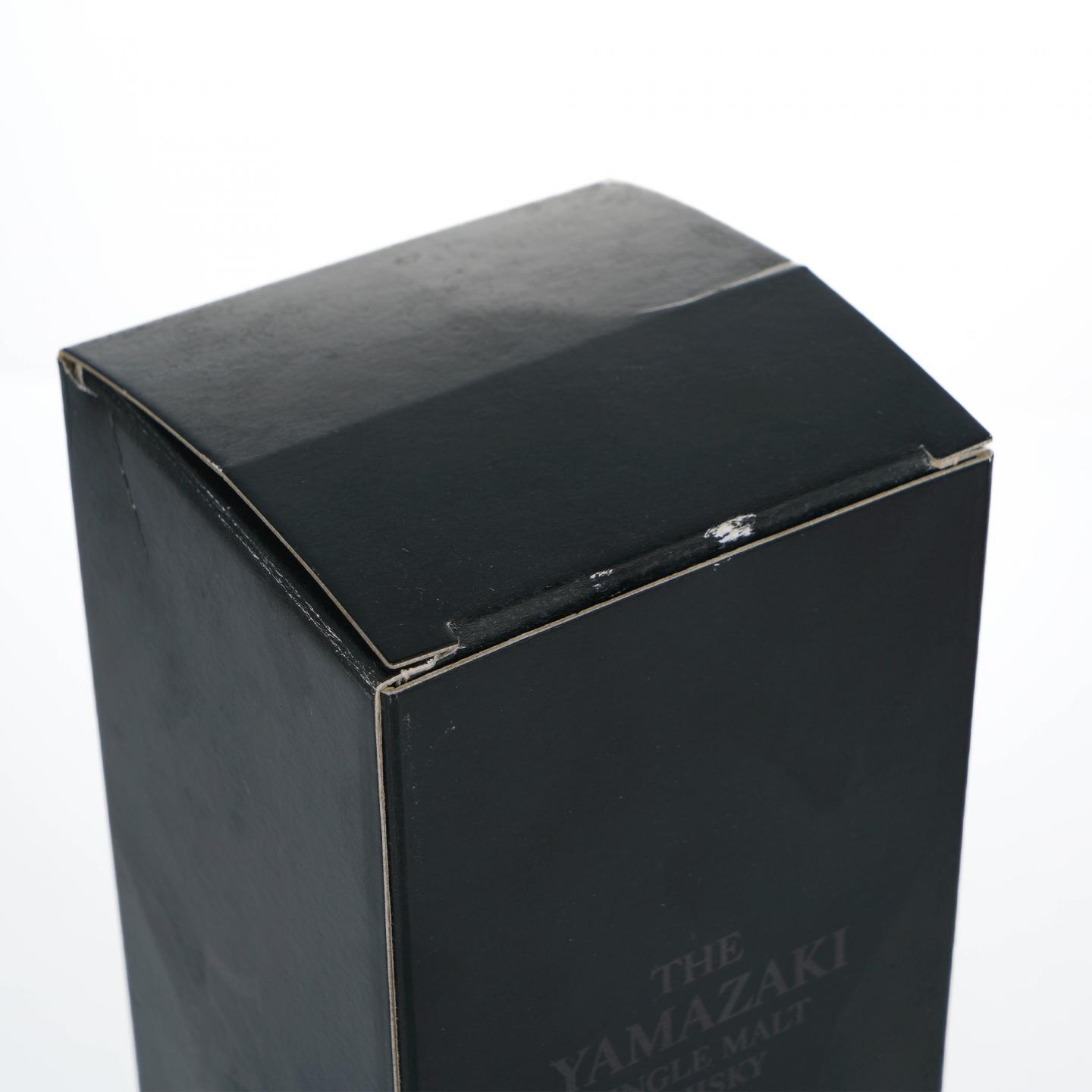 山崎 2016 Limited Edition 限量版