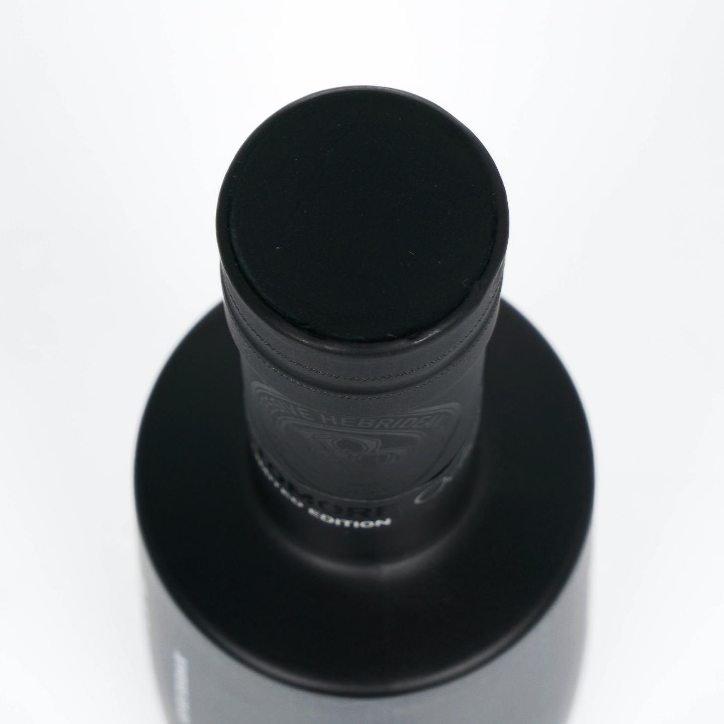 Bruichladdich 布赫拉迪 5年 2017-2023 泥煤怪兽Edition 14.1