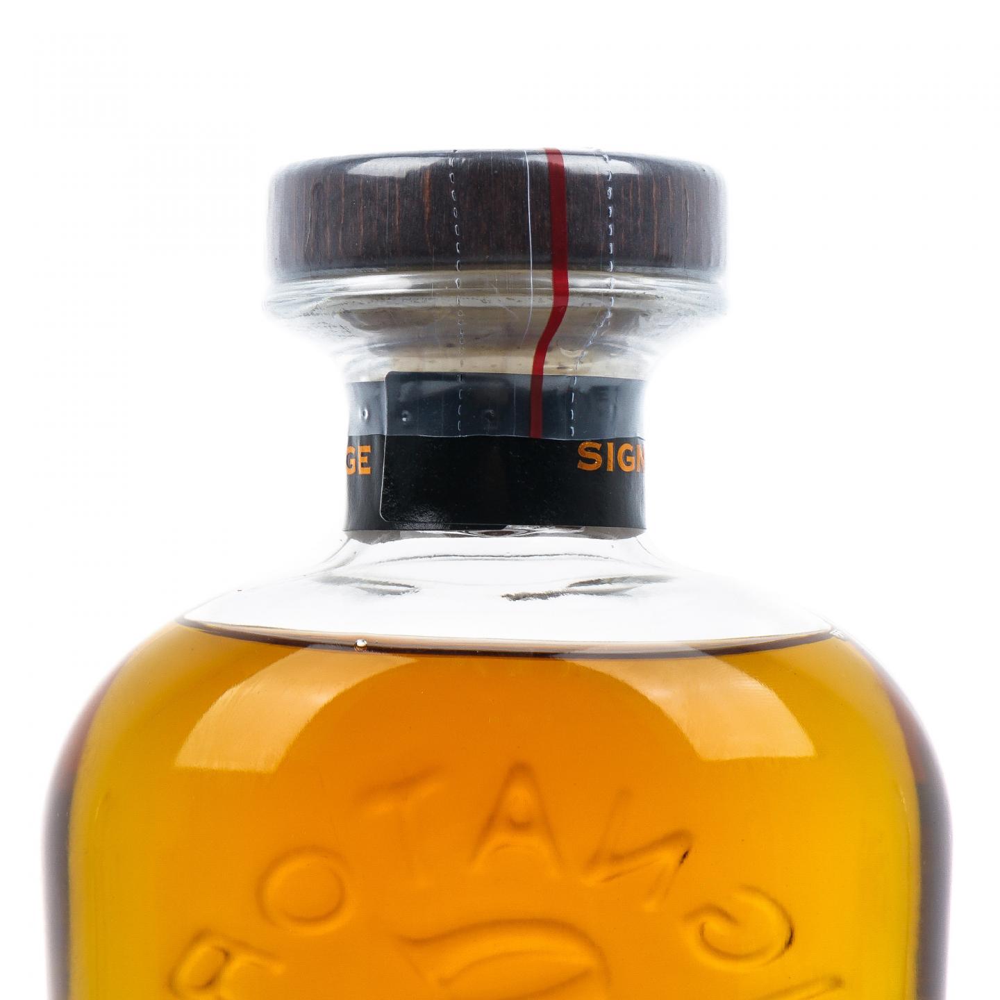 Clynelish 克里尼利基 32年 1990-2022 SV 桶强