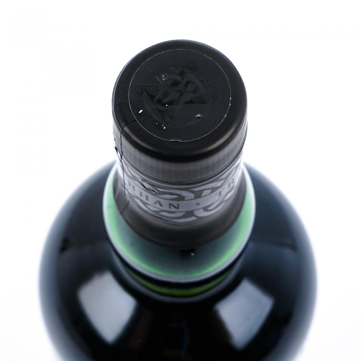 Ardbeg 阿贝 19年 2019 鸣沙 第一版 46.2%Vol.