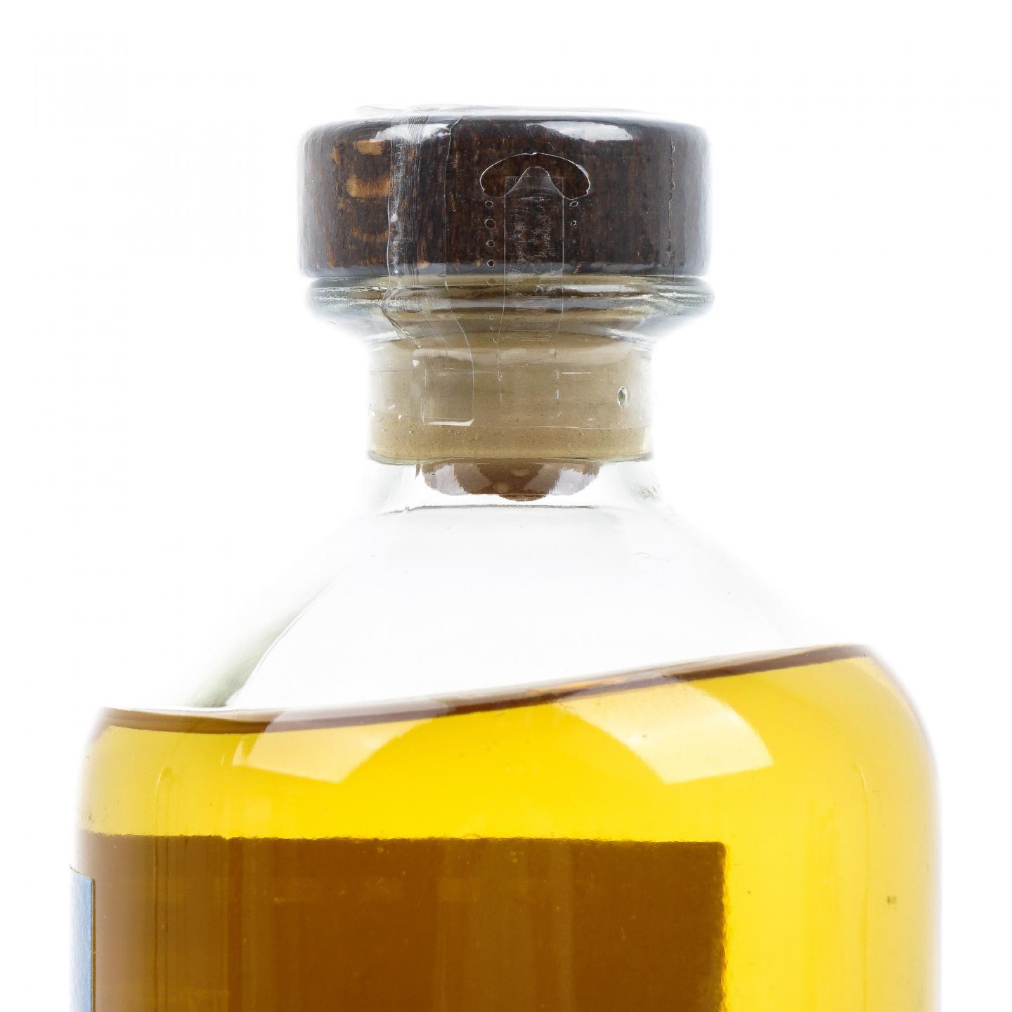 Bushmills 布什米尔 20年 2002-2023 TWBl