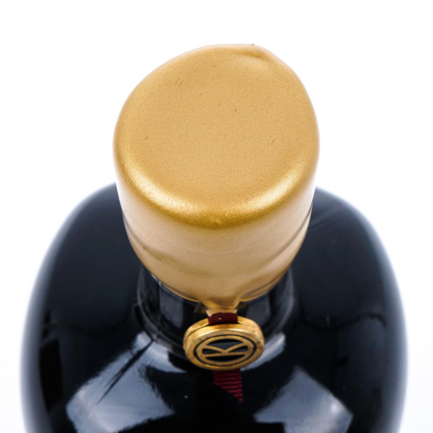Glendronach 格兰多纳 29年 1989-2019 王牌特工限量版 行货