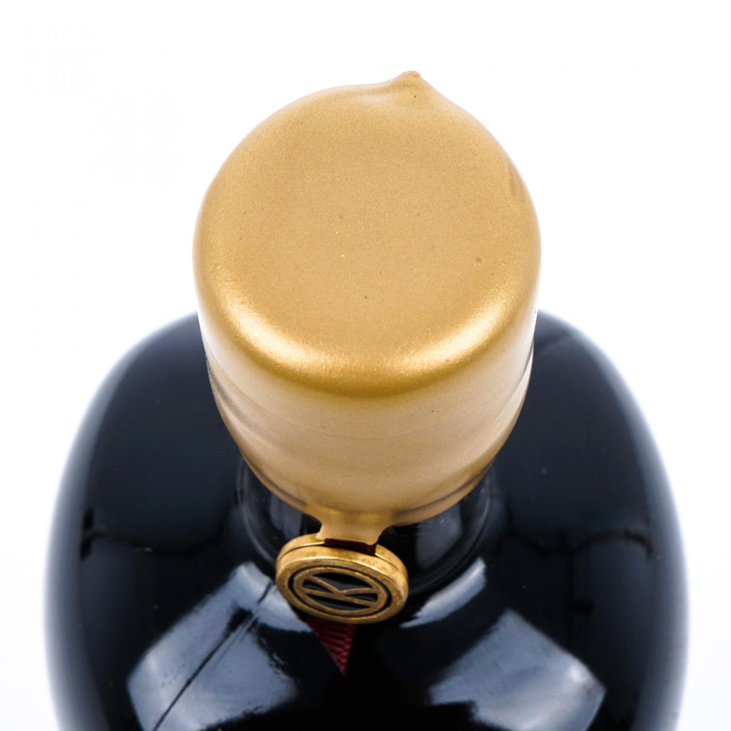 Glendronach 格兰多纳 29年 1989 王牌特工限量版 行货
