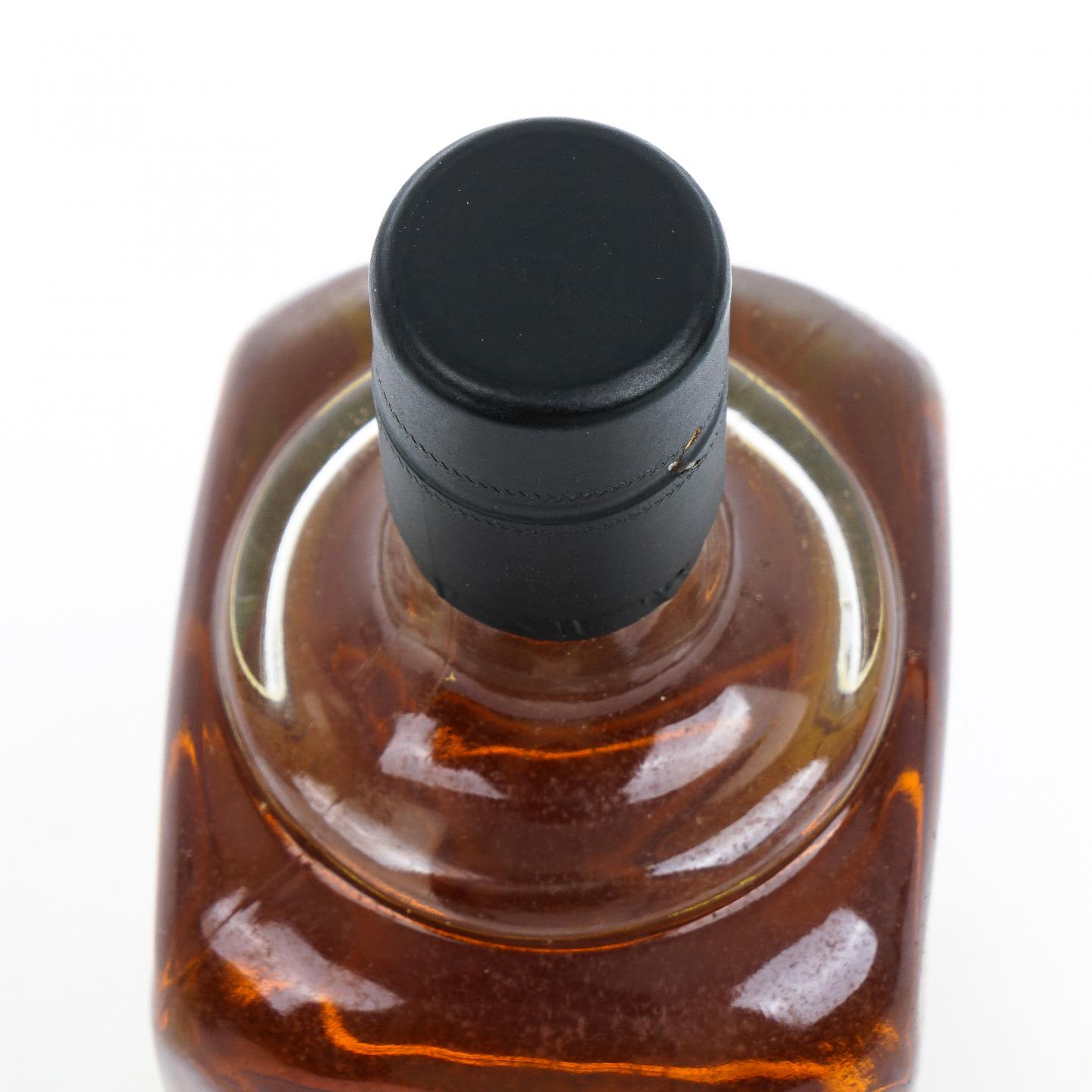 Glenrothes 格兰路思 22年 1996-2019 CA单桶