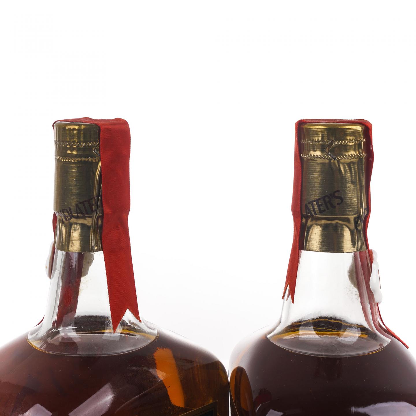 Findlater's 12年 调和 750ml*2