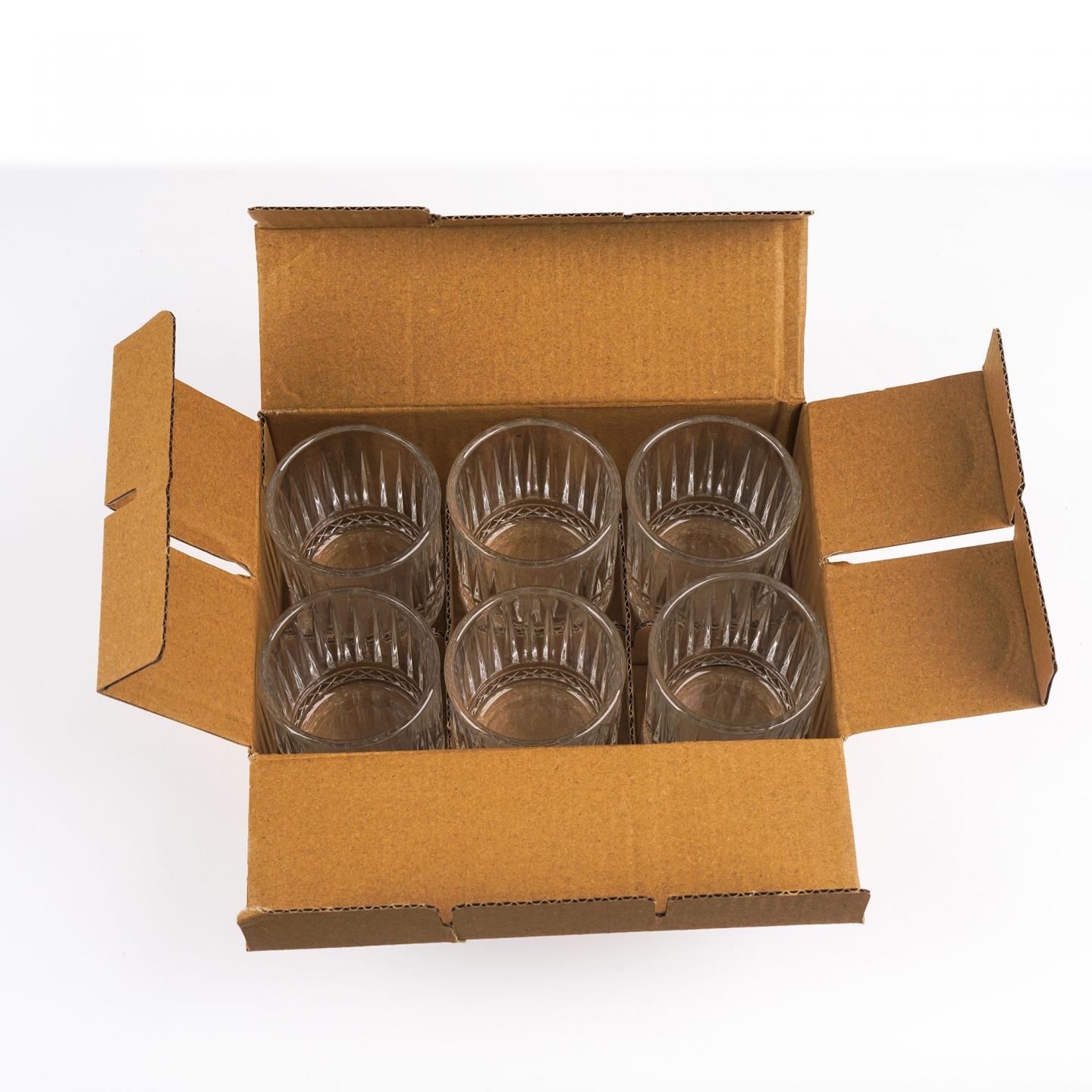 Glasgow 格拉斯哥 2023 Ghost in the Shell系列 7瓶组 雪莉桶