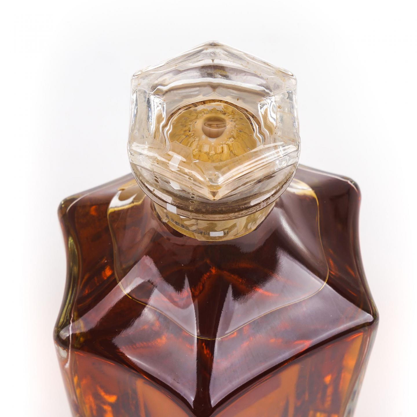Nikka Selection 调和威士忌 660ml