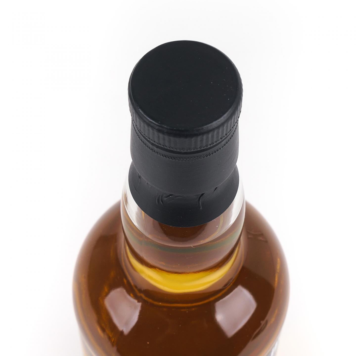 Dalmore 达尔摩 25年 1998-2023