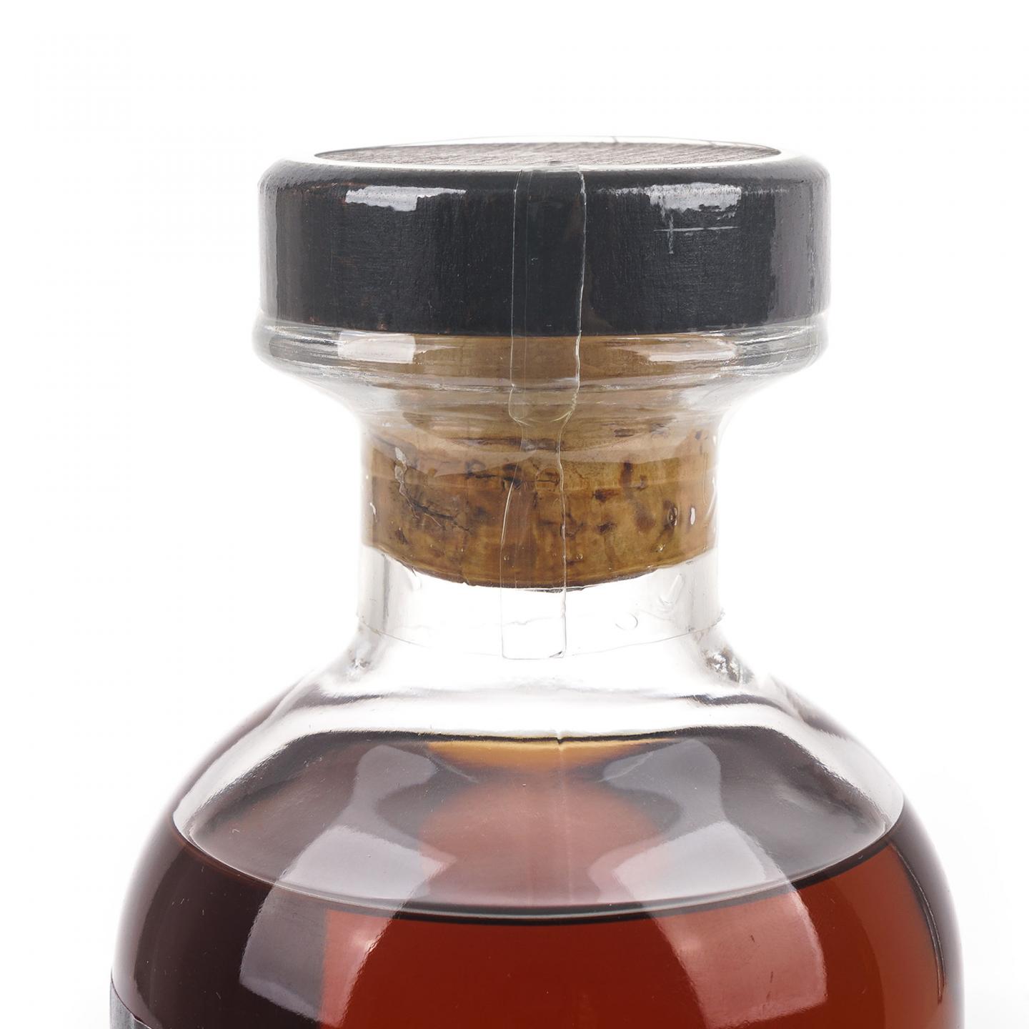 Macallan 麦卡伦 30年 1993-2024 雪莉桶