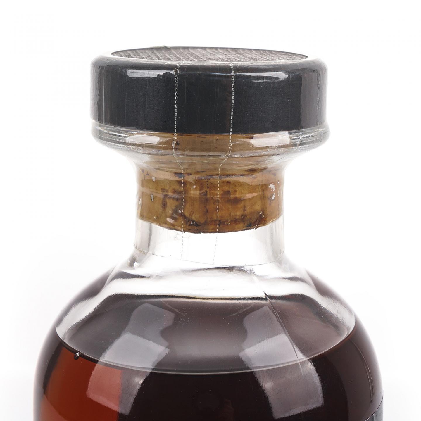 Macallan 麦卡伦 30年 1993-2024 雪莉桶