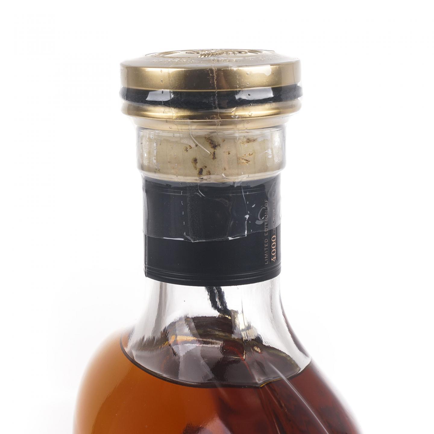 Teeling 帝霖 28年 2020 Vintage Reserve Collection