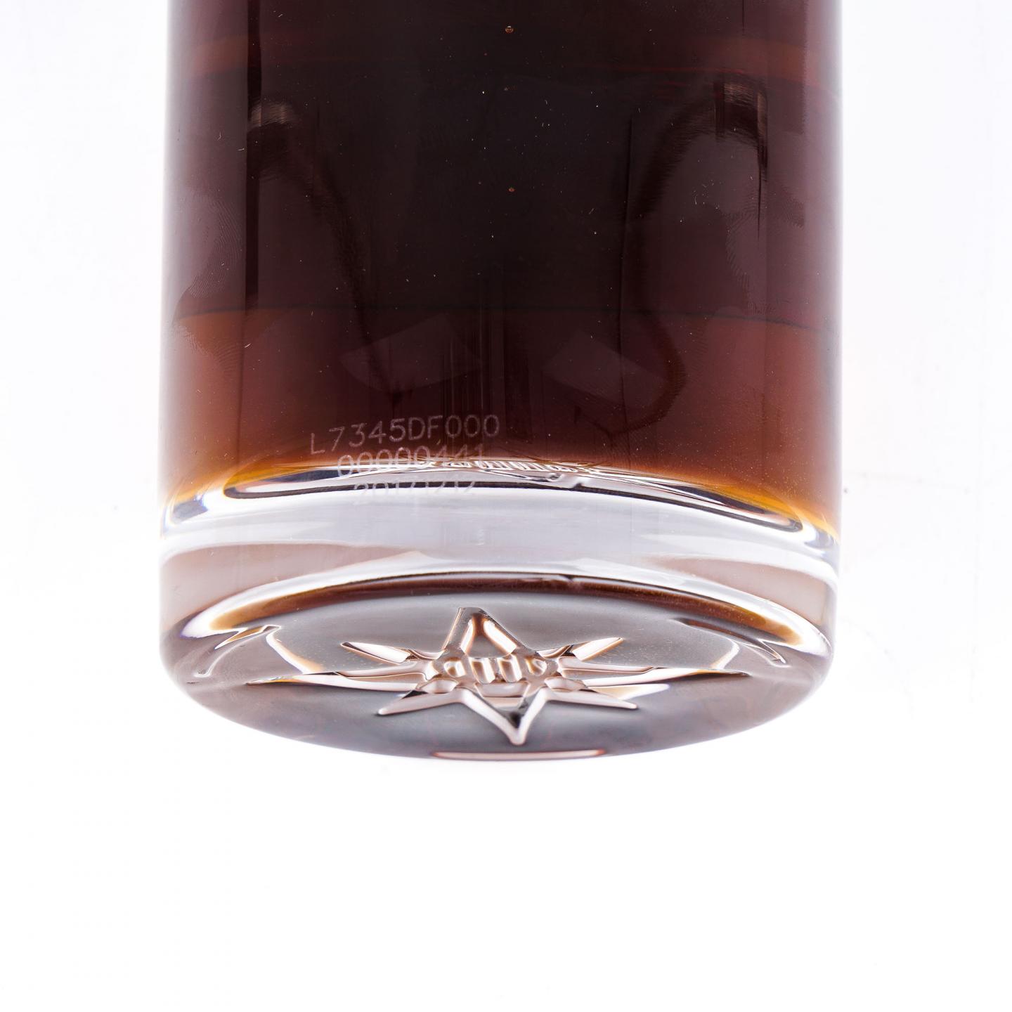 Lagavulin 乐加维林 26年 1991-2017 星星标 单桶#3479 行货