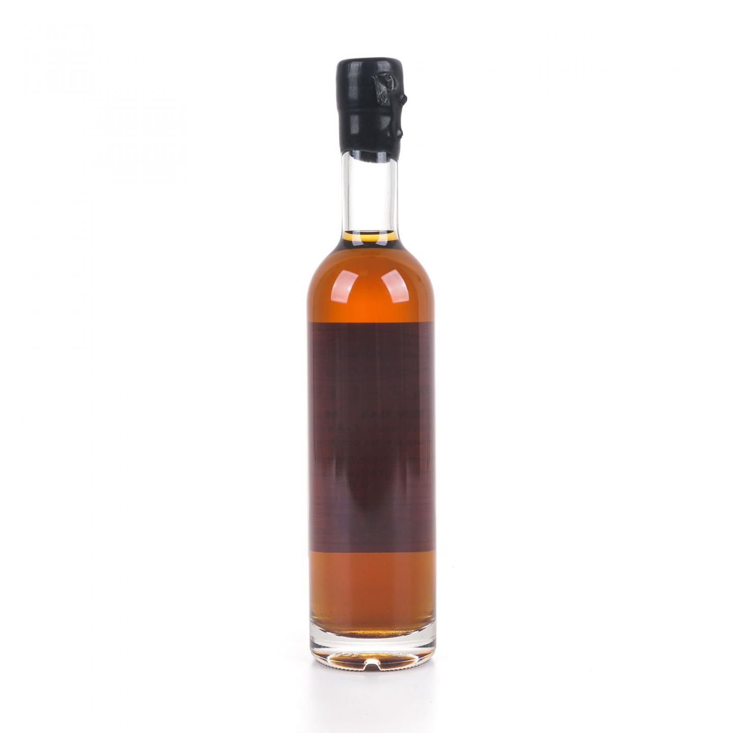 Hazelburn 哈索本 19年 Open Day 2025 云顶酒厂出品 350ml