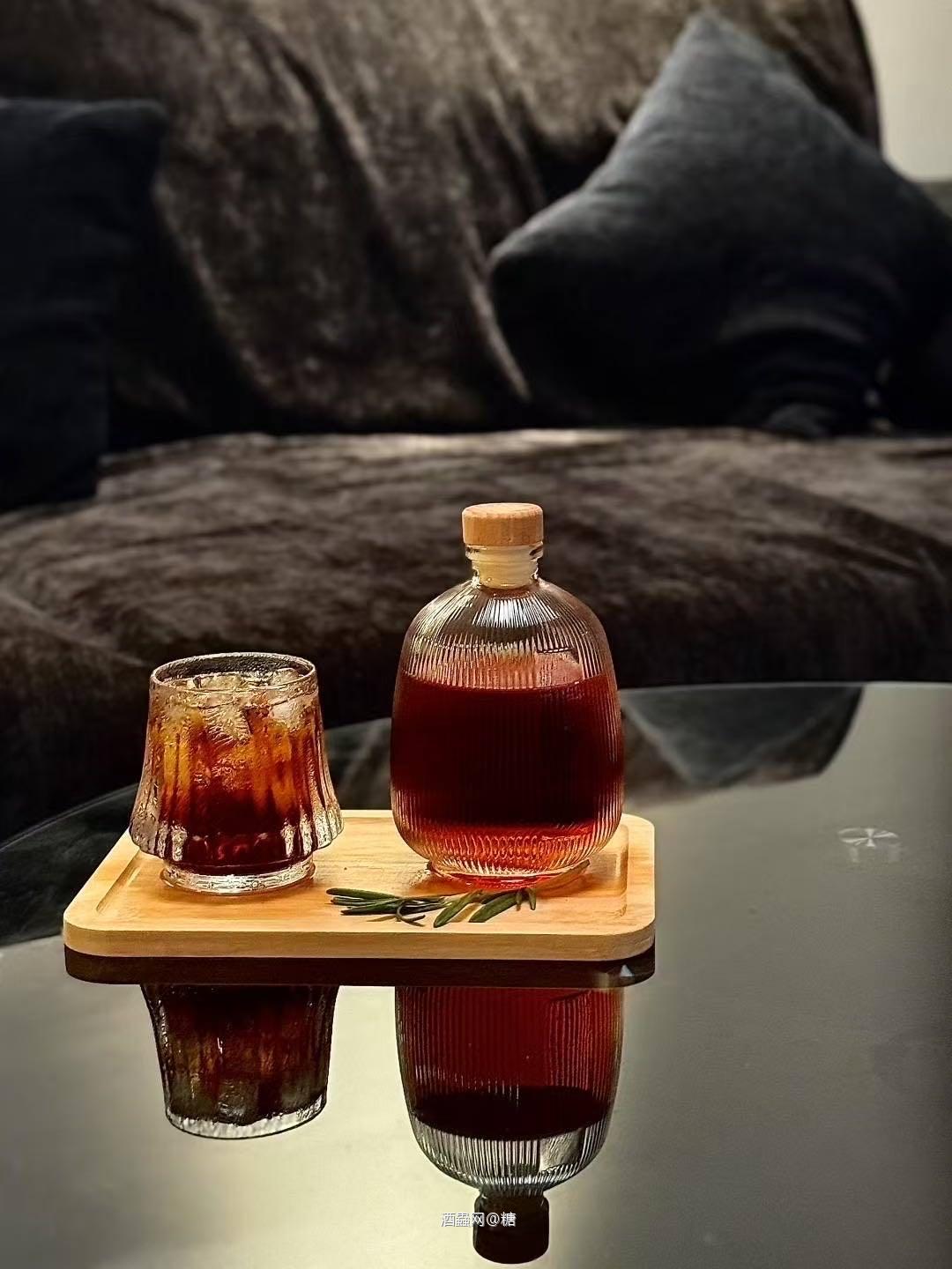 小酌