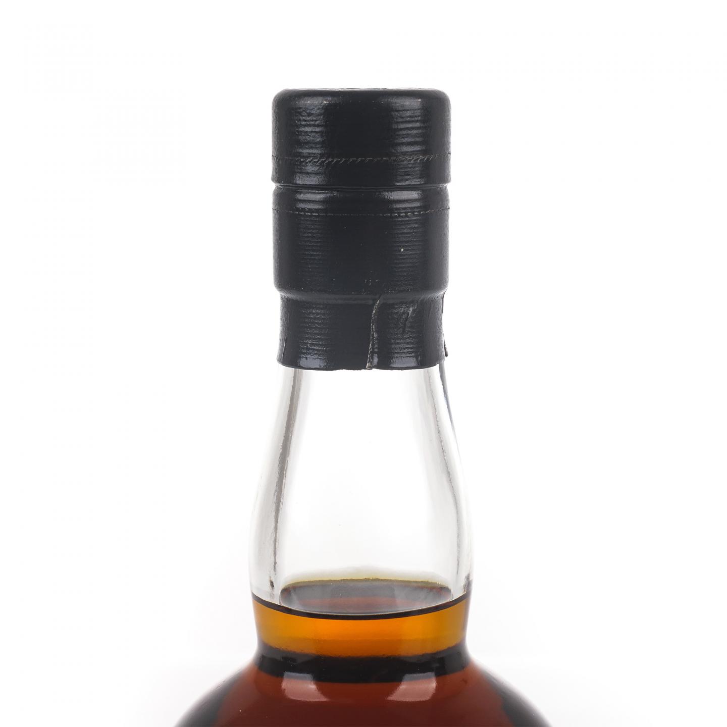 Kawasaki 1982 Whisky Live Tokyo 2011 单一谷物