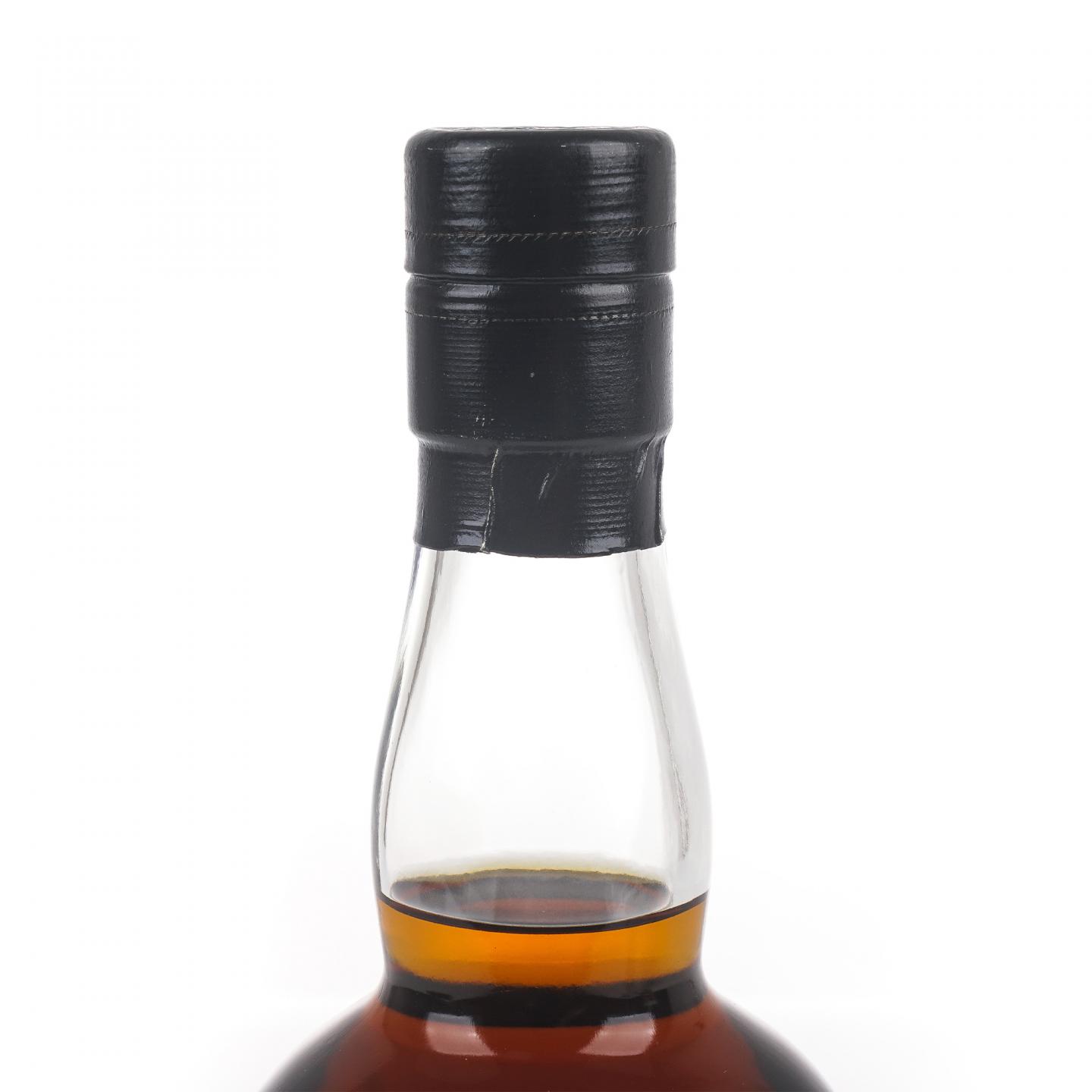 Kawasaki 1982 Whisky Live Tokyo 2011 单一谷物
