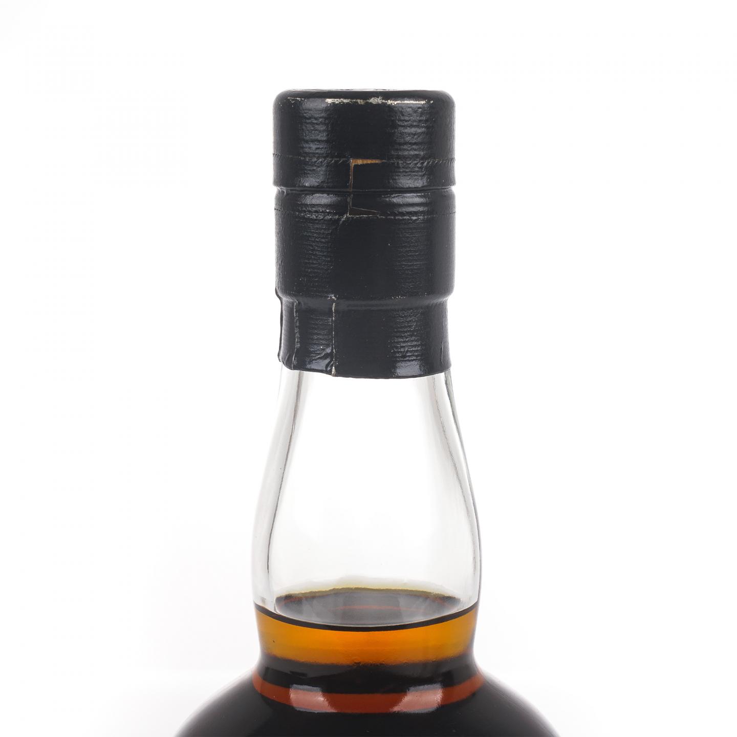 Kawasaki 1982 Whisky Live Tokyo 2011 单一谷物