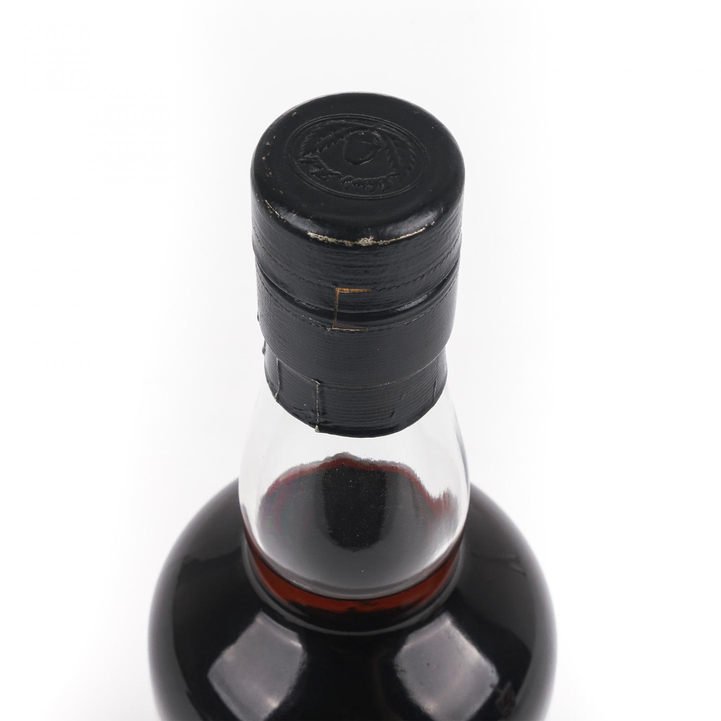 Kawasaki 1982 Whisky Live Tokyo 2011 单一谷物