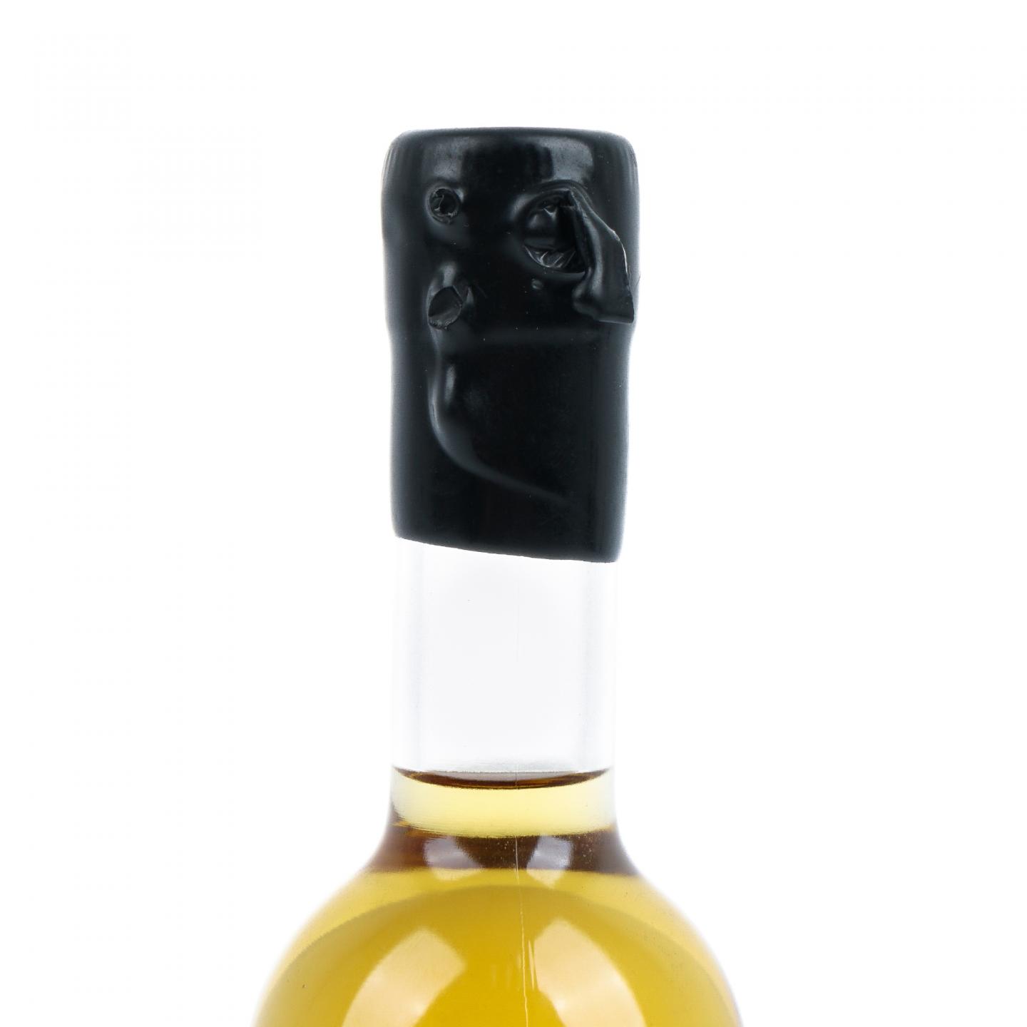 可蓝 20年 Glengyle出品 Open Day 2025 350ml