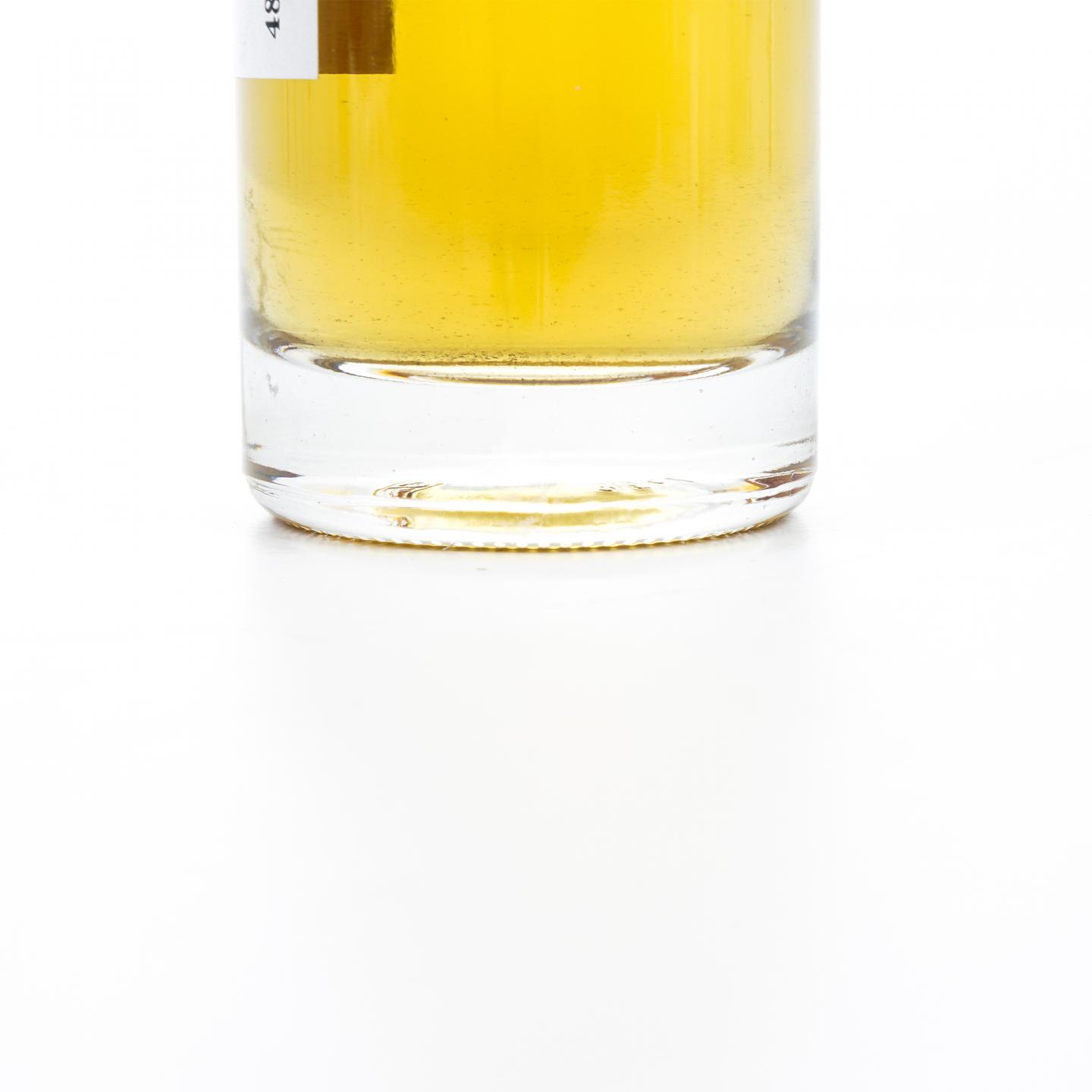 可蓝 20年 Glengyle出品 Open Day 2025 350ml