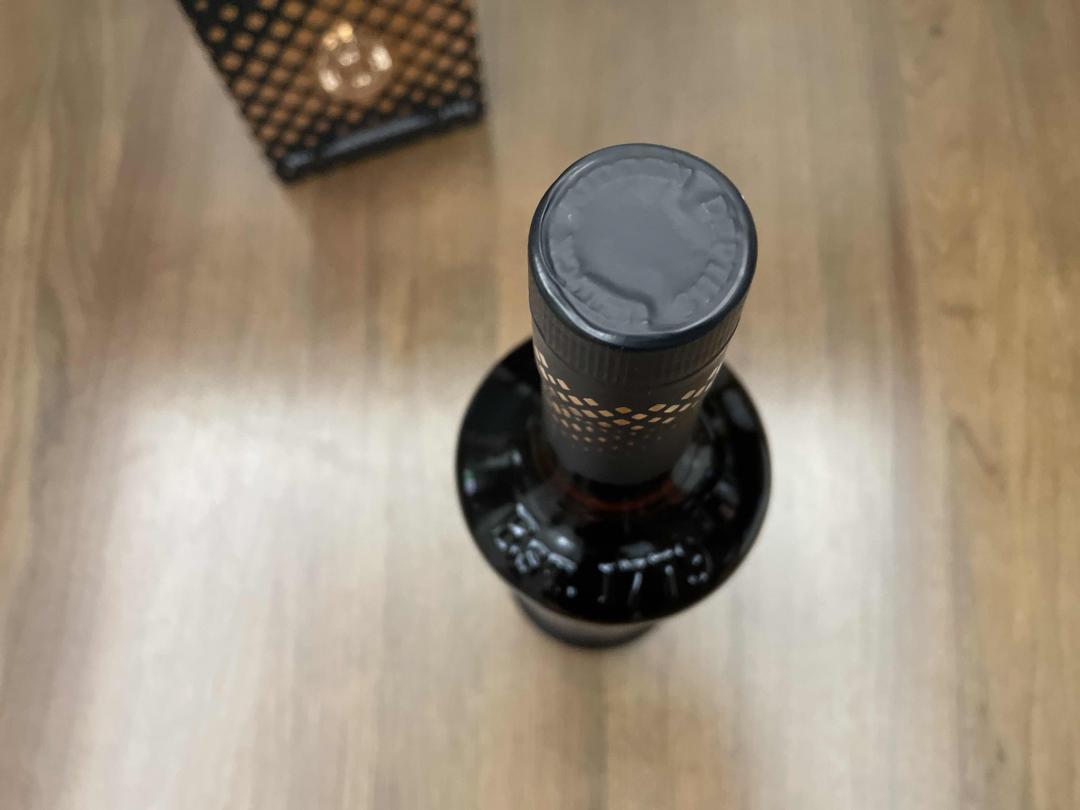 【波摩21年】阿斯顿马丁