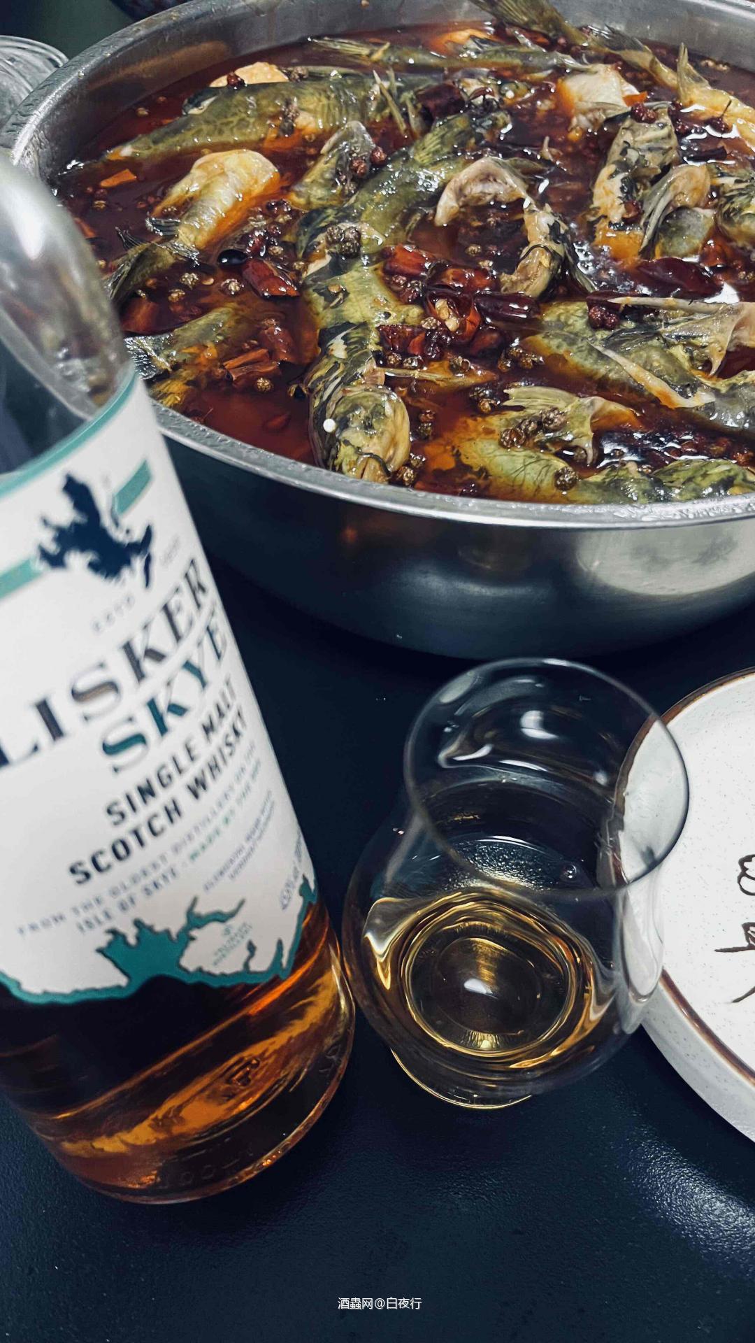 吃喝完了打麻将