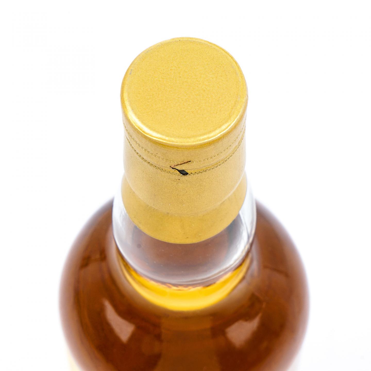 Glen Garioch 格兰盖瑞 9年 2012-2021 Joy x 小林漫画