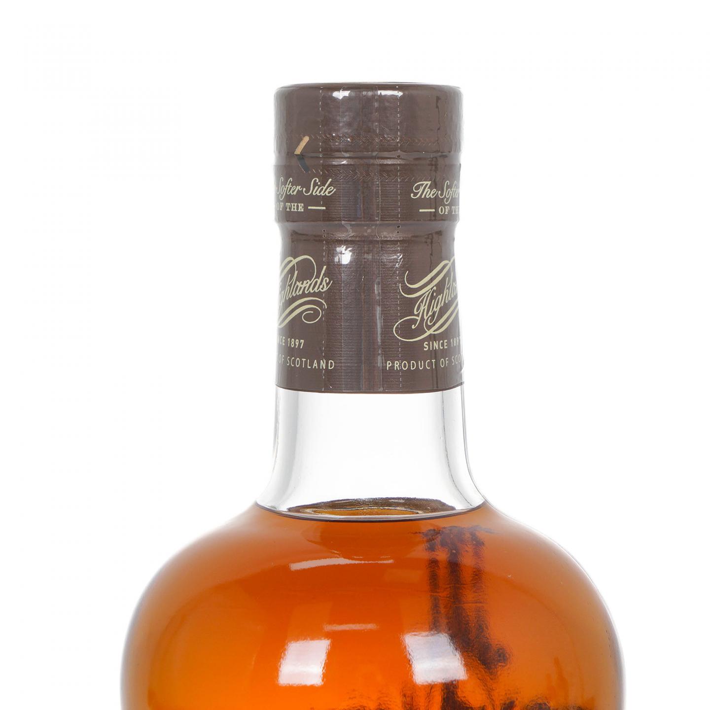 Tomatin 汤马丁 1991-2022 单桶#60