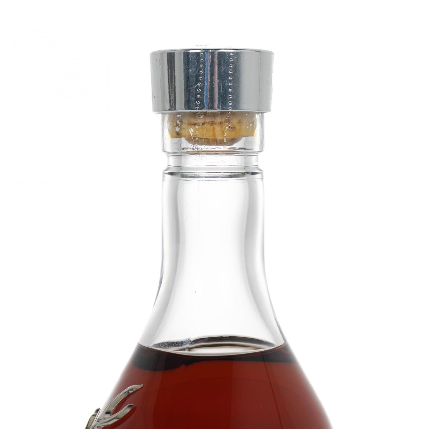 Dalmore 达尔摩 25年 53.1%Vol.