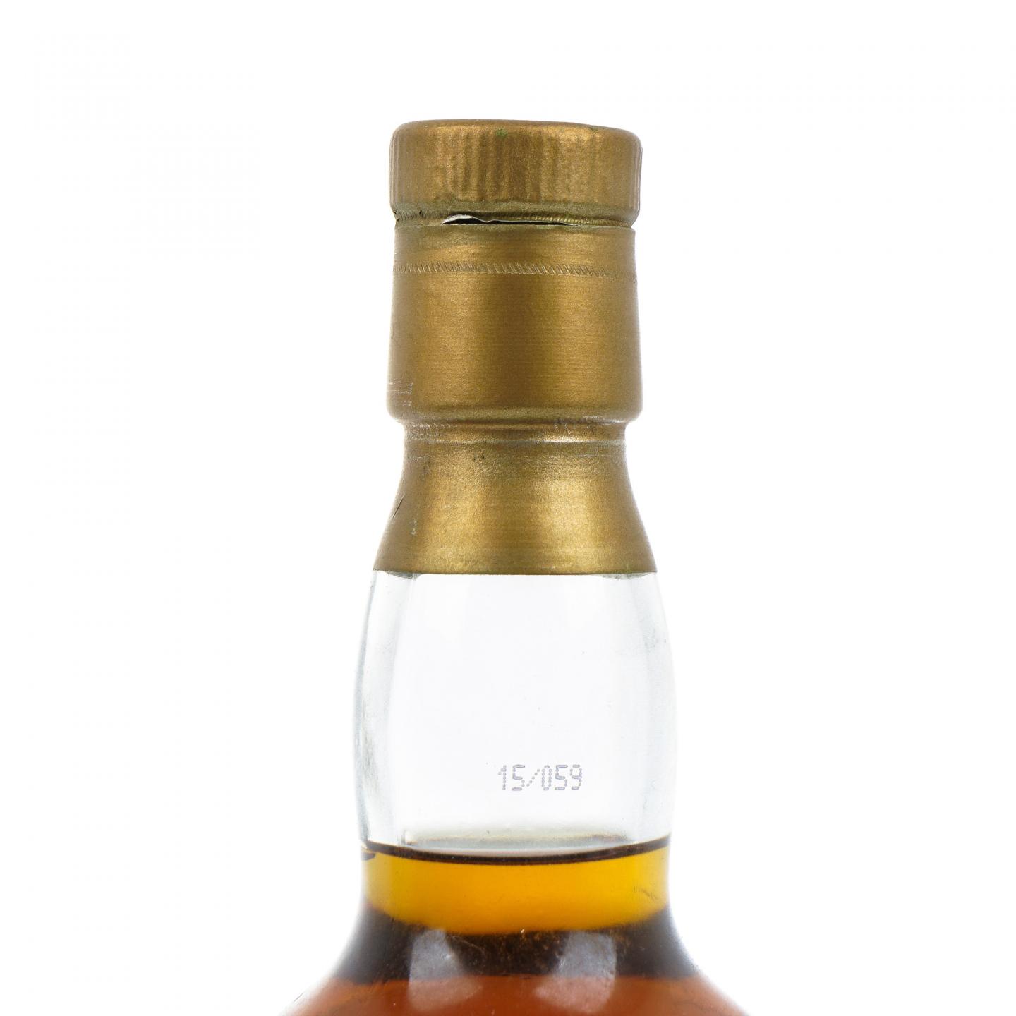 Ben Nevis 本尼维斯 1996-2015 MMcK